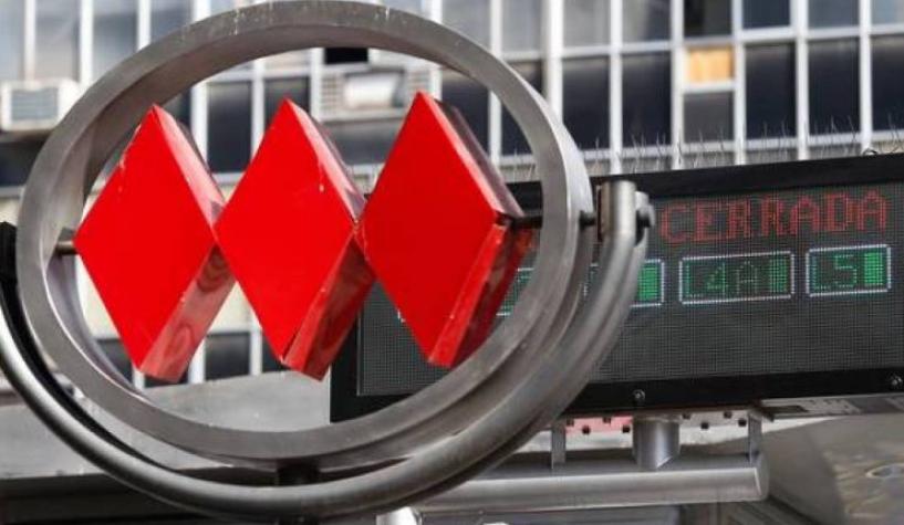 Metro extiende servicio por Fiestas Patrias: ¿Qué estaciones tendrán funcionarán hasta las 00:30 horas?