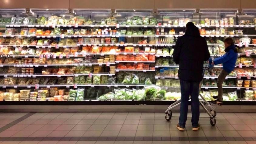 Plebiscito de Salida: ¿Abrirán los supermercados este domingo 4 de septiembre?