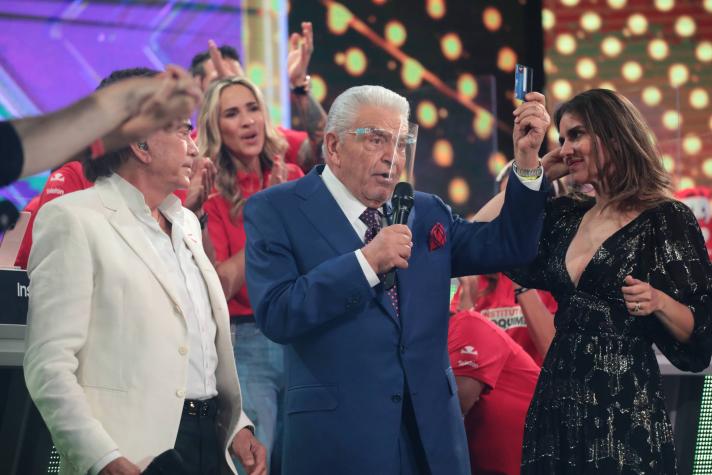 Teletón 2022: Conoce cuál es la meta de este año 