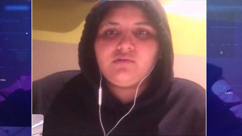 "Me lo he gastado": Mujer que estafó en concierto de Daddy Yankee aseguró que no devolverá el dinero