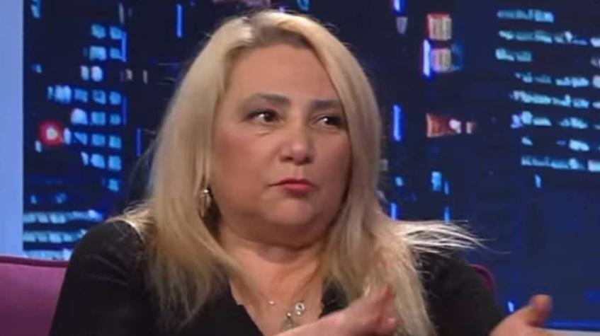 "Una crisis...": Latife Soto alerta por proceso de cambios en los últimos seis meses