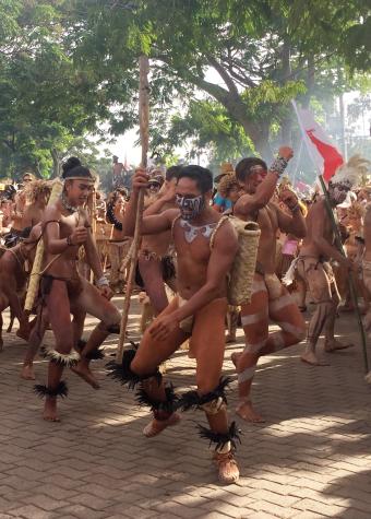 Las historias que podrás ver en "Años después, ¿con qué sueñas?"