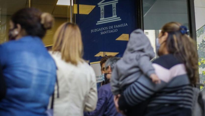 Registro Nacional de Deudores: ¿Qué multas y sanciones tendrán aquellos en el listado? 