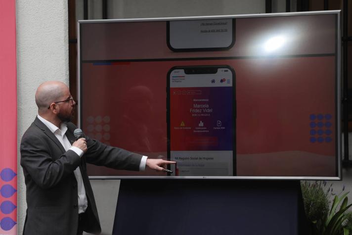 Registro Nacional de Personas Cuidadoras: Conoce cómo obtener la credencial física