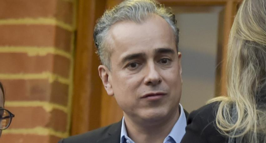 La triste pérdida que afecta a Don Armando de Betty La Fea