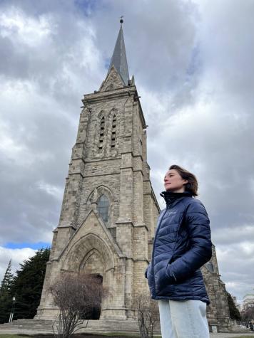 13C renovará su pantalla durante noviembre: conoce los detalles 