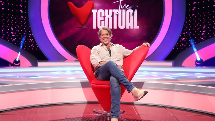 Juego Textual | Capítulo 7 | Miguelo