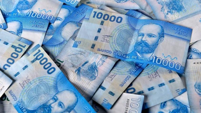 Quedan pocos días para postular al Subsidio Protege: Conoce si puedes acceder a los $200 mil 