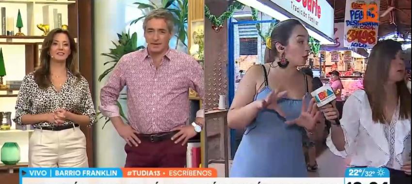 Esta será la Navidad más cara ¿Cómo estarán los precios?