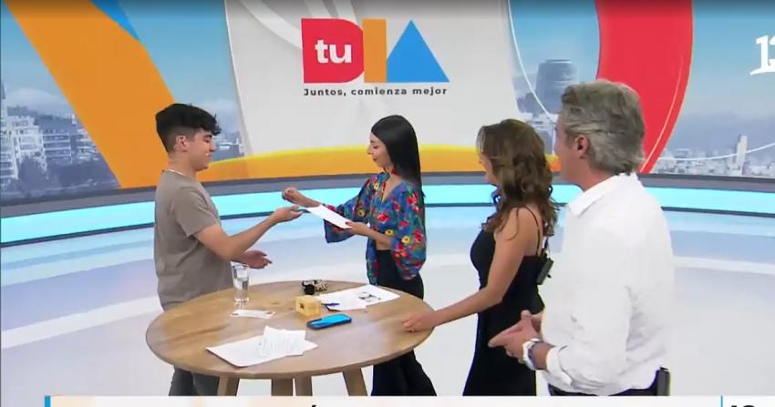 Coleccionista compra moneda de $500 en 250 mil pesos