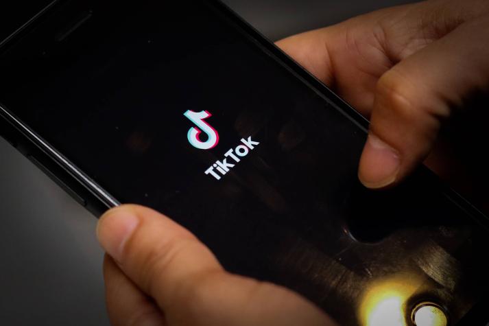 Adolescente muere en Argentina tras realizar peligroso desafío de TikTok 