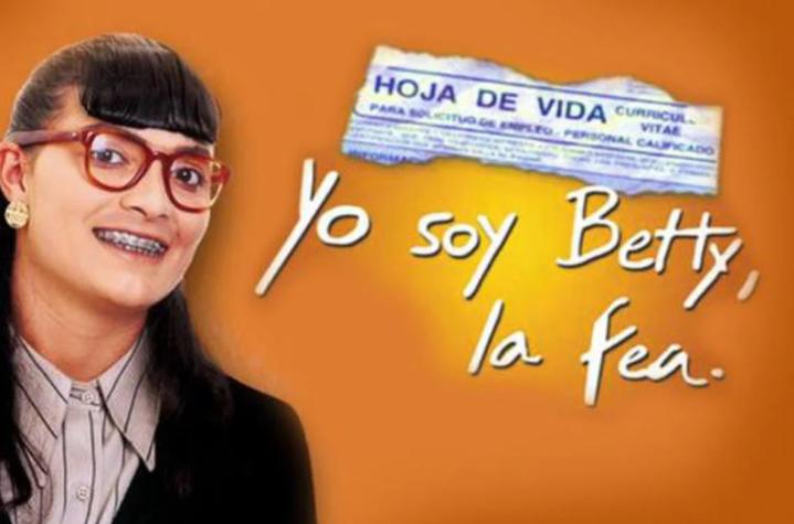 Falleció Germán Tobar Celeita, recordado actor de “Yo soy Betty, la fea”