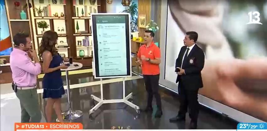 ¿Cómo proteger mi teléfono si fue robado?