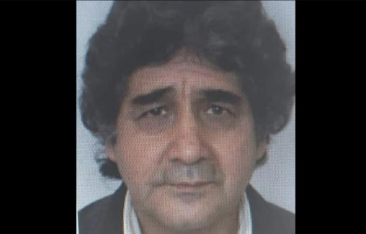 Buscan a familia de chileno cuyo cuerpo se mantiene en morgue de Francia 