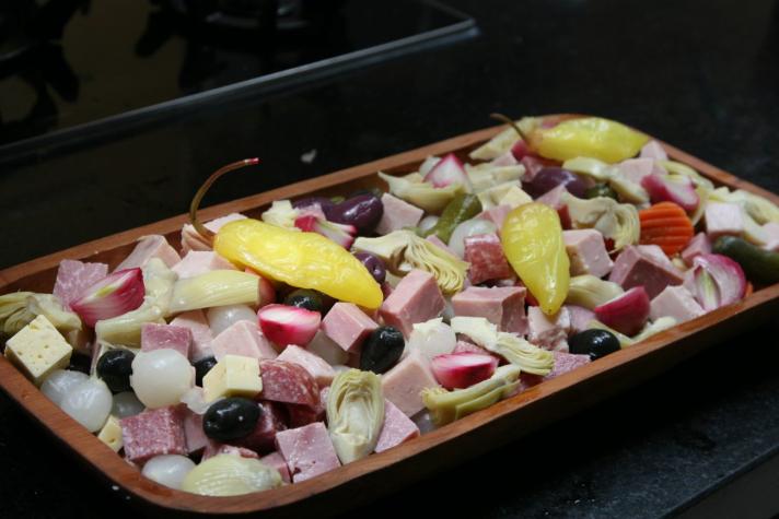 La polémica vuelve a Antofagasta: Venden pichanga a $30 mil pesos