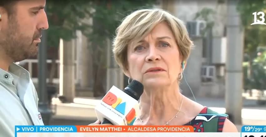 Providencia está en pie de guerra contra el comercio sexual