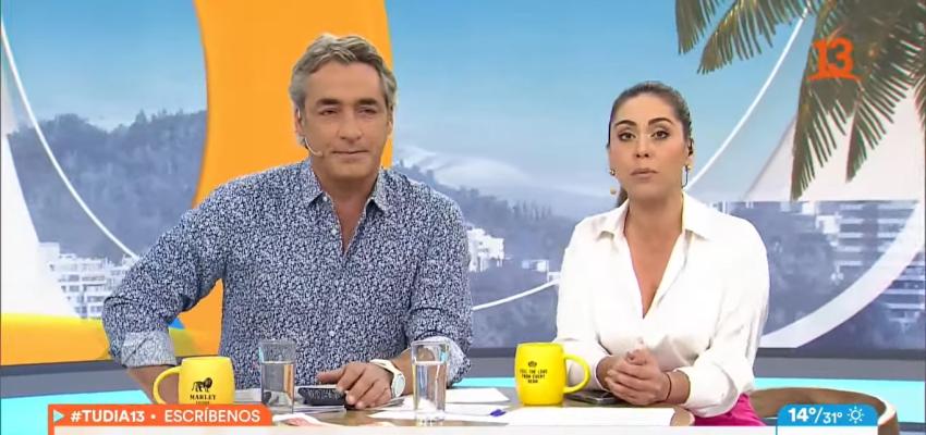 Tu Día / Capítulo del miércoles 18 de enero