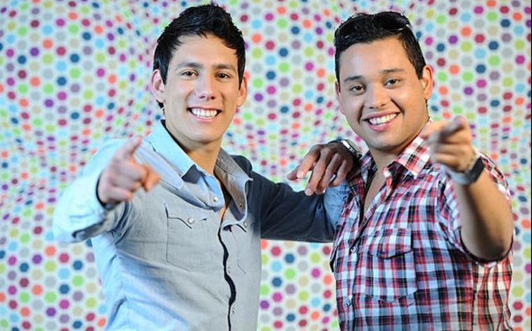 A más de cuatro años de la muerte del "Cangri": Así luce su amigo "Dash"