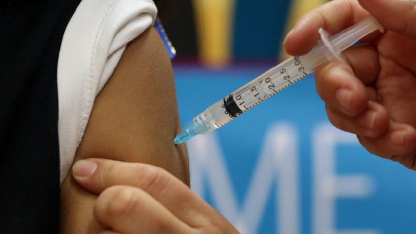 Vacuna Bivalente Covid-19: ¿Quiénes se pueden inocular esta semana?