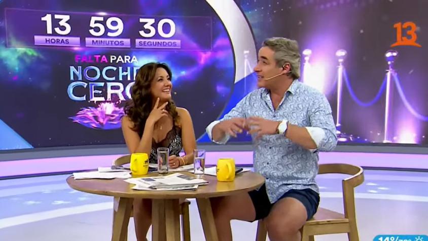 Tu Día / Capítulo del viernes 17 de febrero