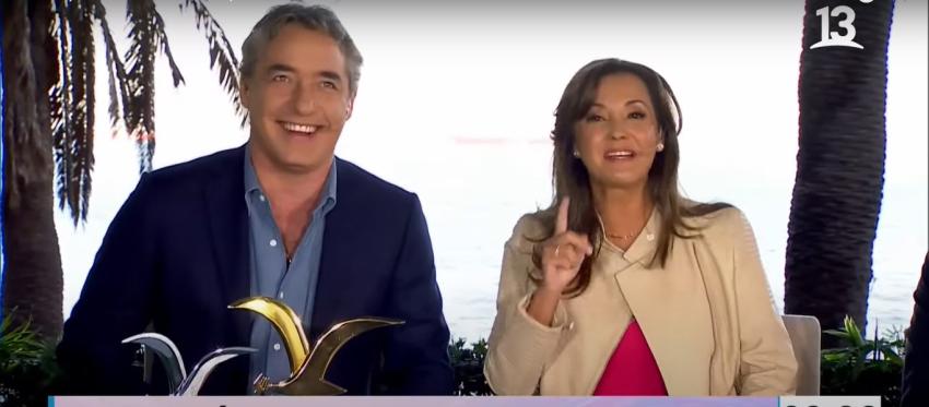 Tu Día / Capítulo del sábado 18 de febrero