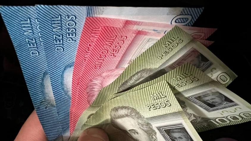 Aporte Familiar Permanente: conoce las fechas de pago