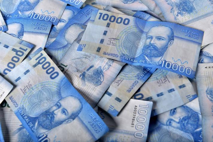 Bono Dueña de Casa 2023: revisa los nuevos montos y si eres beneficiaria