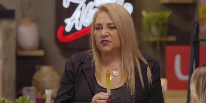 "Ya está pasando...": Latife Soto advirtió que se está cumpliendo una de sus predicciones para 2023