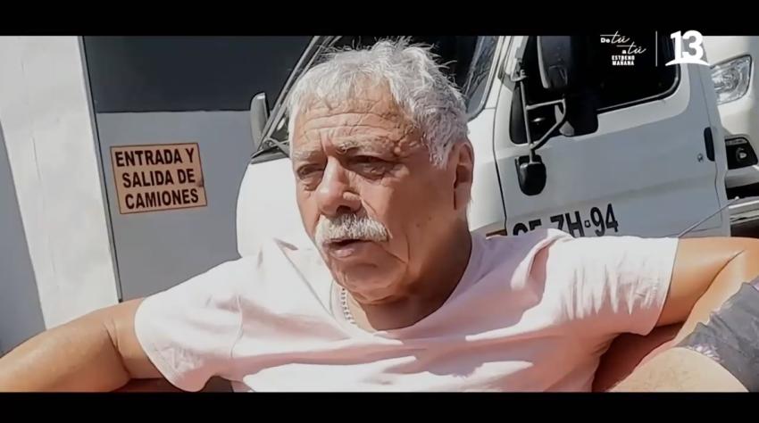 Carlos Caszely: Sus inicios en el fútbol 