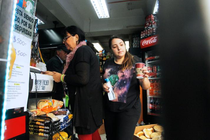 Feriado del 1 de mayo será irrenunciable en Chile: ¿Qué comercios estarán funcionando?