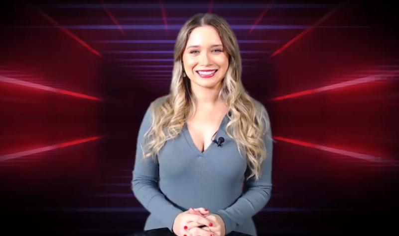 Aquí no se baila | Capítulo 18