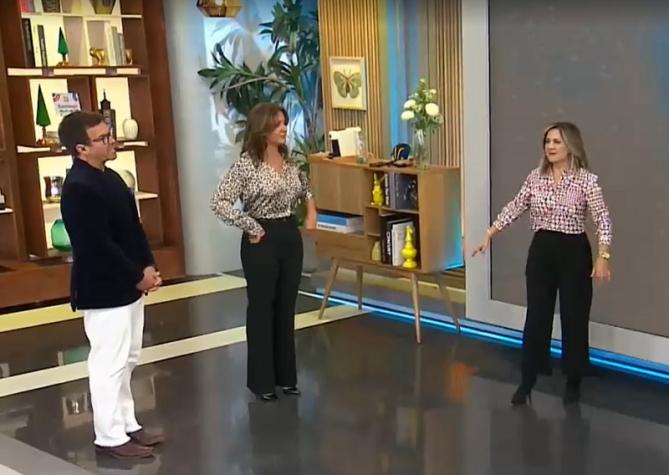 Se acerca el fin de semana largo: ¿Lloverá en el litoral central?