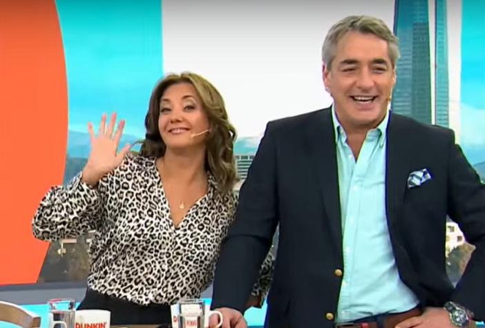 Tu Día / Capítulo del miércoles 26 de abril