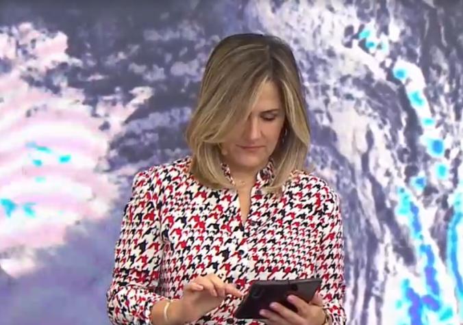 ¿Va a Mendoza el fin de semana largo?: Conozca cómo estará el paso Los Libertadores