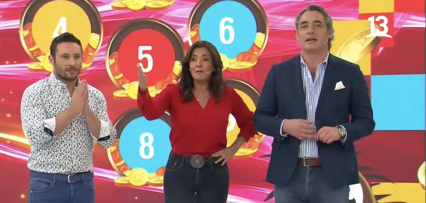 ¿Cómo votar en el Copihue de Oro 2023?