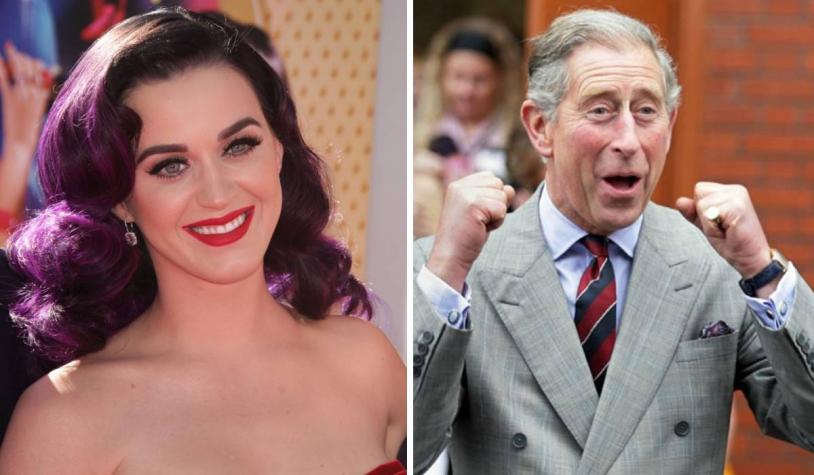 Desde Katy Perry a Andrea Bocelli: te contamos qué artistas que estarán en la coronación del Rey Carlos III