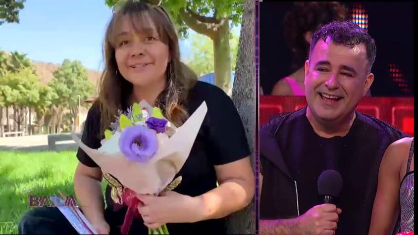 "Es el amor de mi vida": Kurt Carrera recibirá inesperada propuesta de matrimonio de su mujer