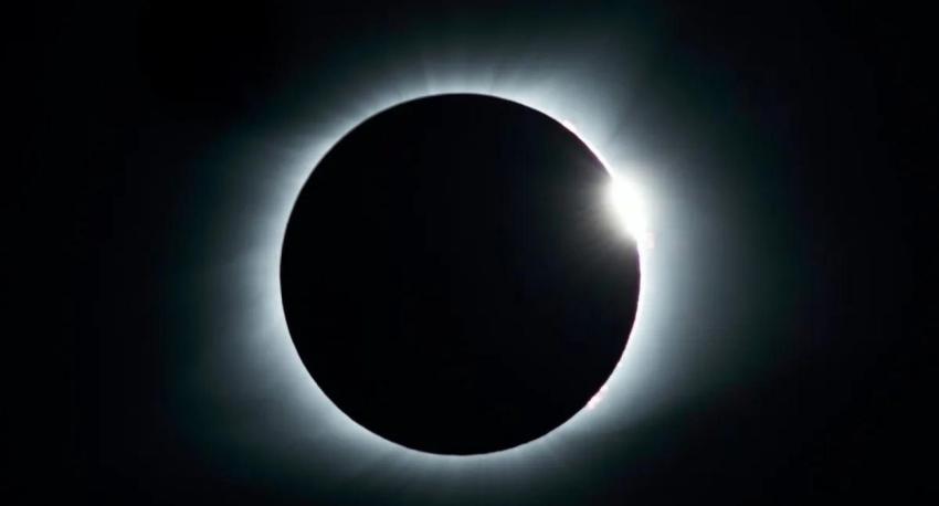 ¿Te has sentido cansado? Puede ser mercurio retrógrado o el eclipse