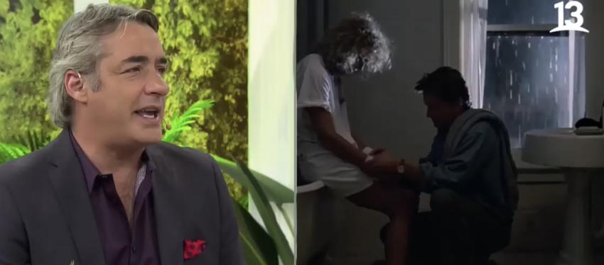 ¿Cómo identificar a una persona tóxica?