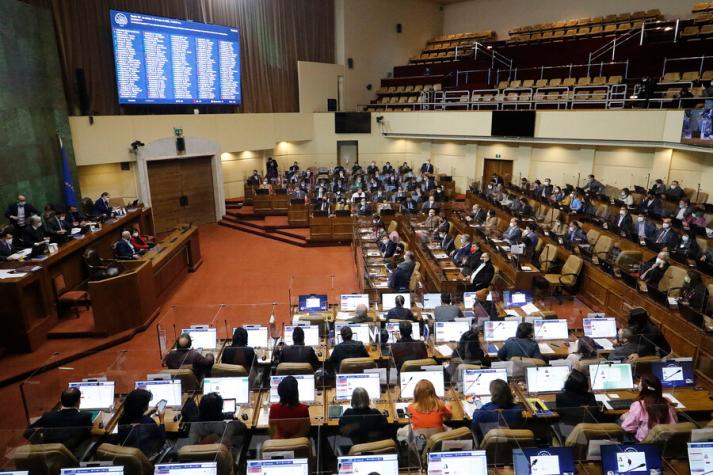 Sexto retiro de AFP: ¿Qué se debate este martes?