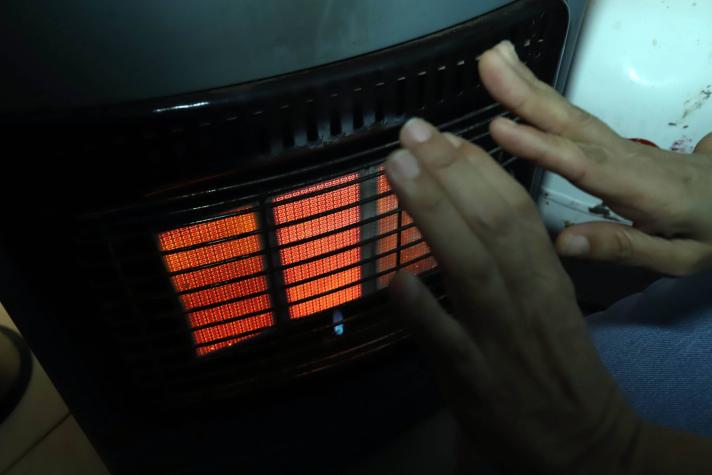 ¿Cómo calefaccionar correctamente una casa?