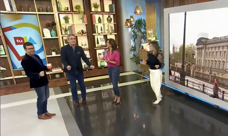 Coronación a la “chilena”: estos serían los cantantes invitados y el menú