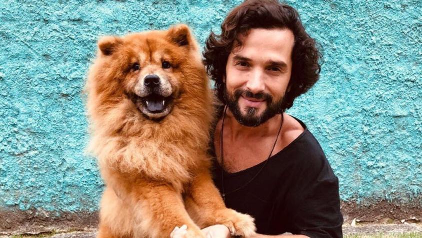 Conmoción por muerte de actor brasileño que llevaba 4 meses desaparecido: Fue hallado en un baúl