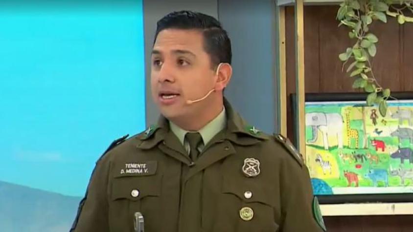 ¿Cómo debo excusarme por no ir a votar?