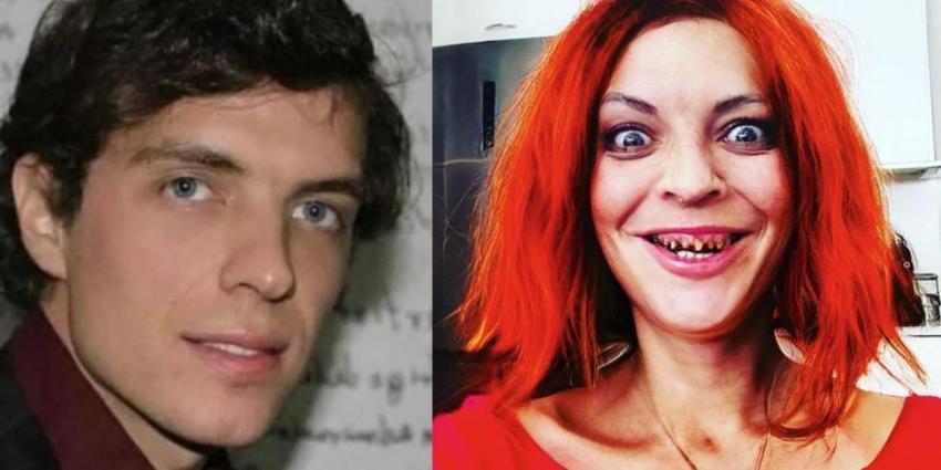 Hijo de Camilo Sesto comienza tratamiento hormonal sin supervisión médica