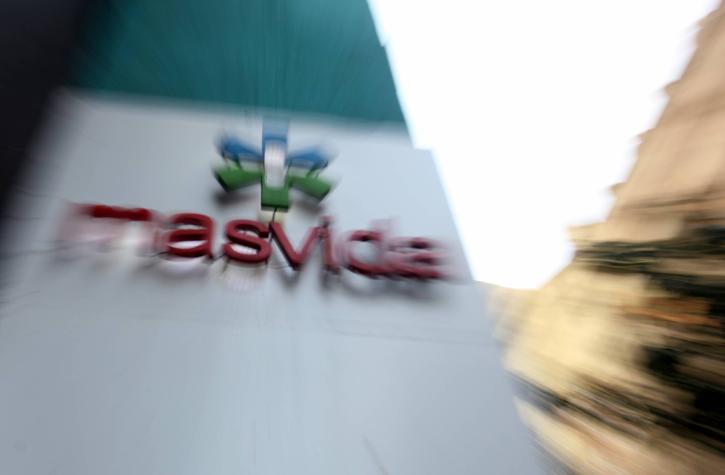 Isapres advierten eventual colapso del sistema: ¿Qué mes sería?