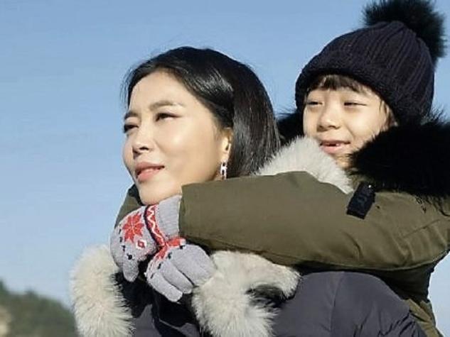 Las teleseries coreanas van por más en Canal 13: este miércoles se estrena “Pacto de amor”