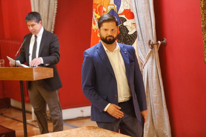 "Tuvo un knock out": Analistas políticos revisaron el presente del Gobierno tras elecciones