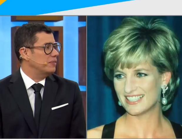 A días de la coronación del Rey Carlos III: ¿Qué diría Lady Di?