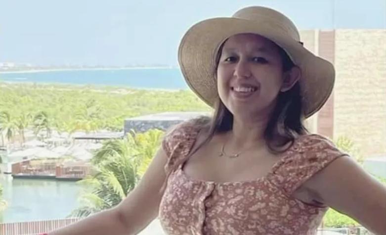 Mujer con depresión postparto murió tras beber veneno de rana dado por un chamán